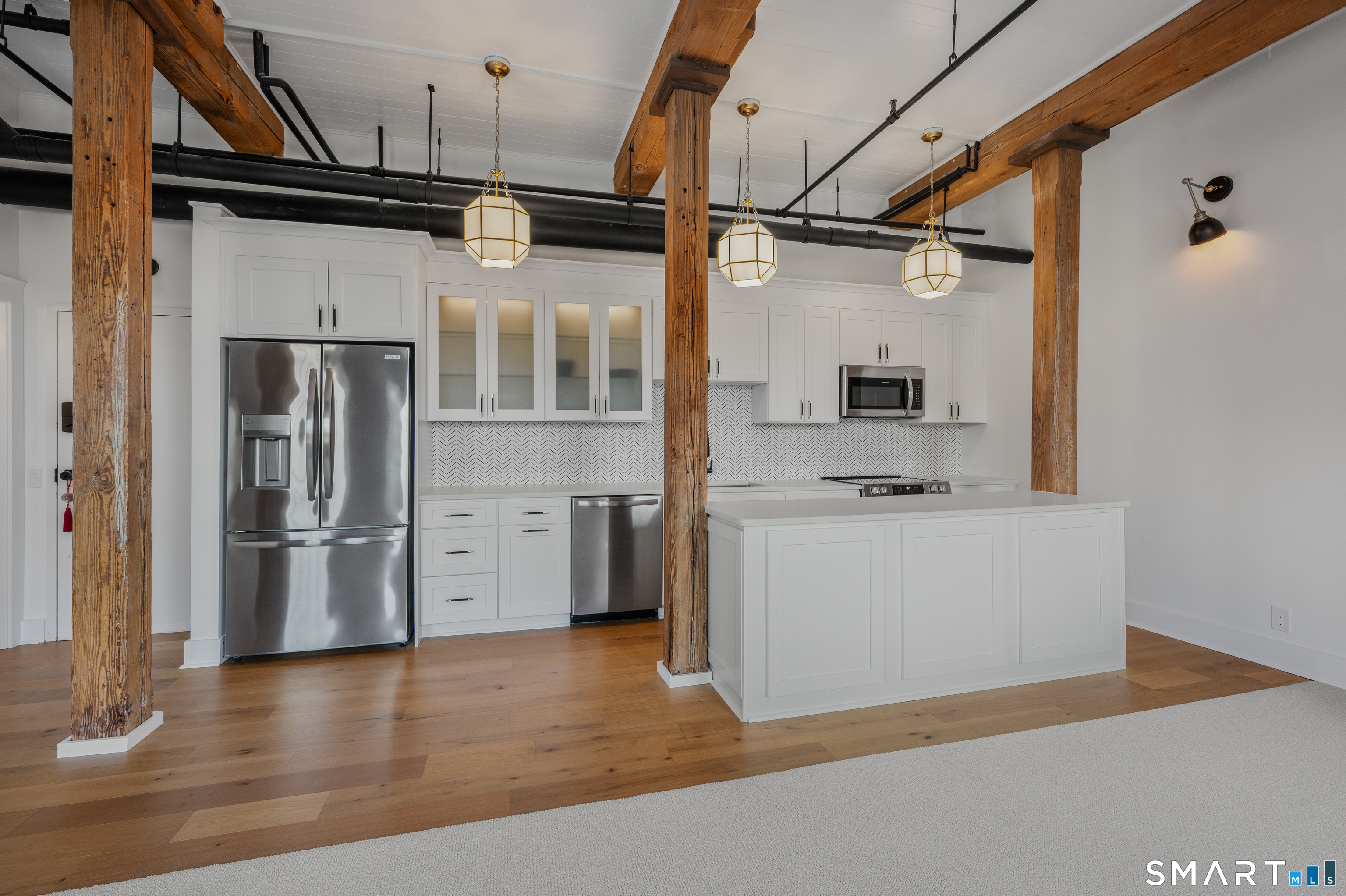 92 Main Street Deep River CT 06417