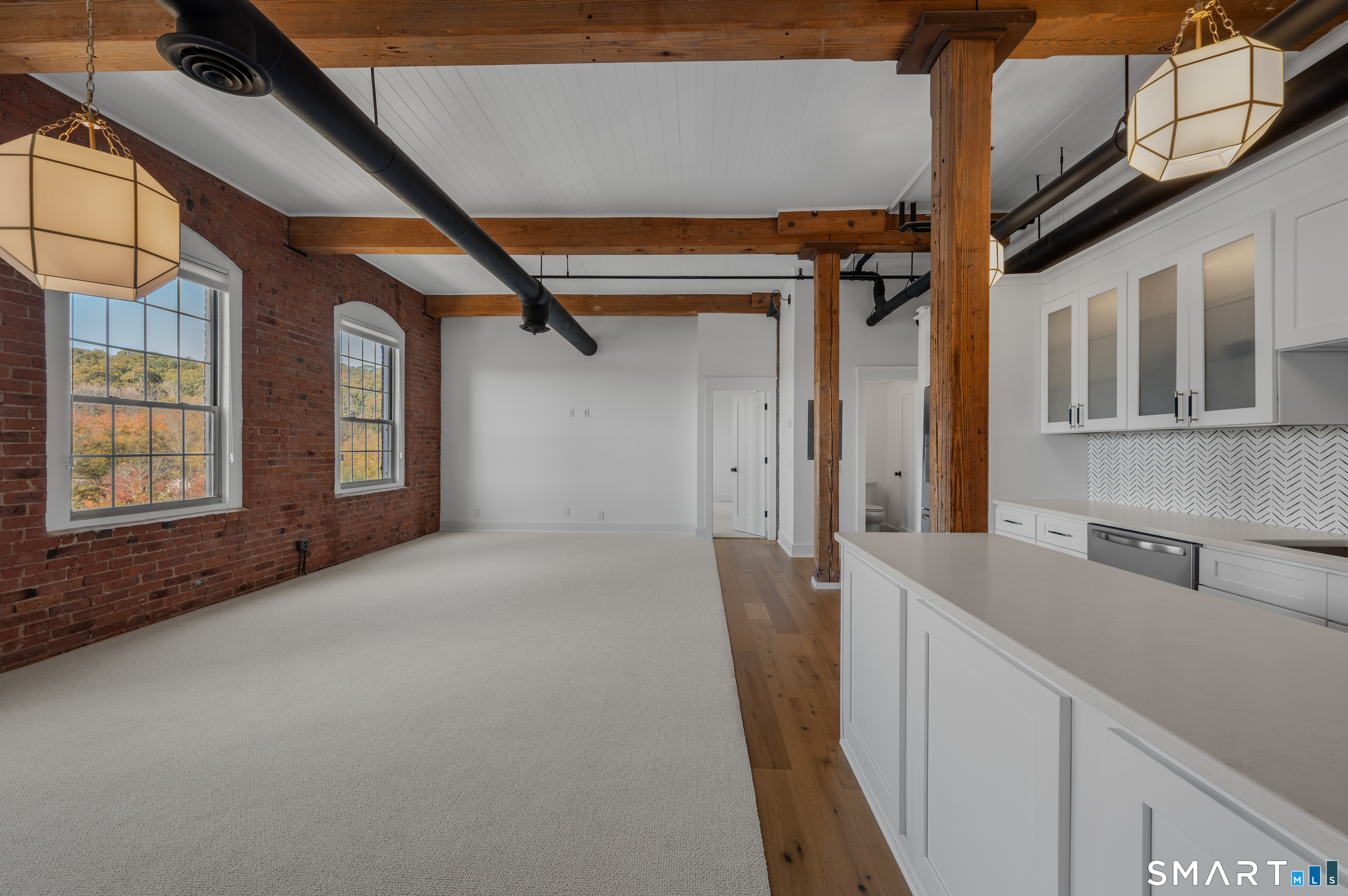 92 Main Street Deep River CT 06417
