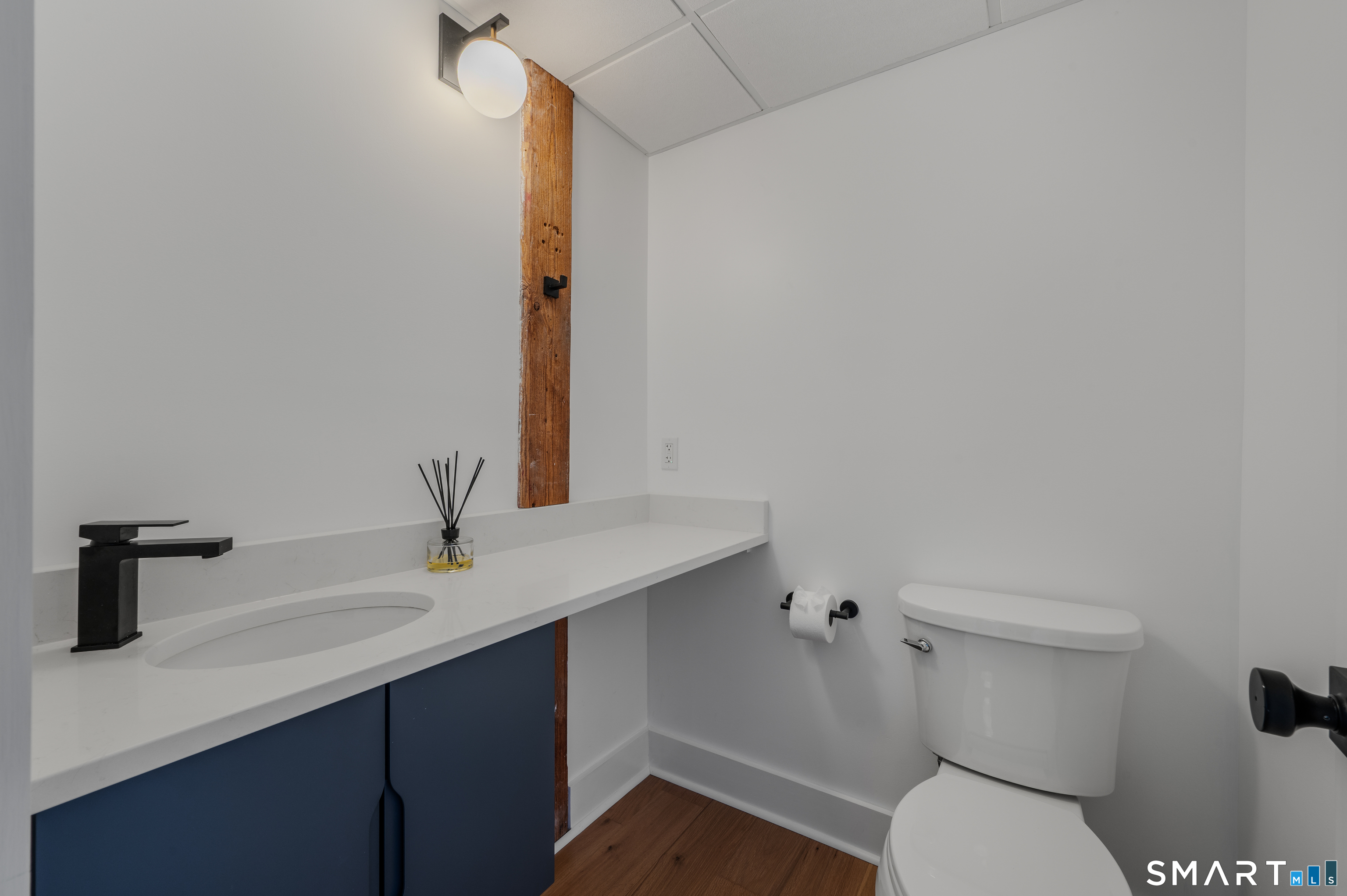 92 Main Street Deep River CT 06417