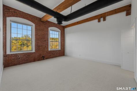 92 Main Street Deep River CT 06417
