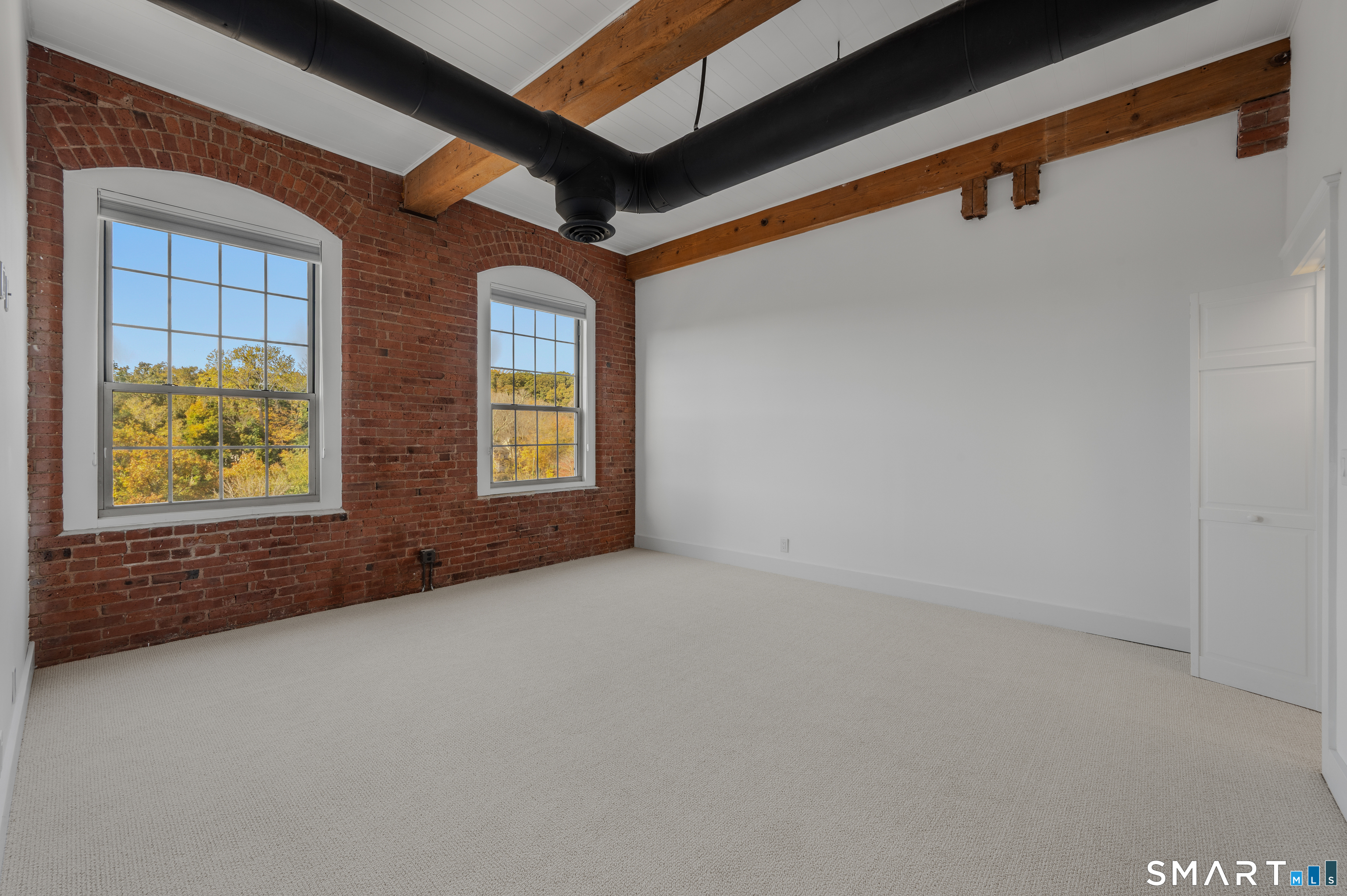 92 Main Street Deep River CT 06417