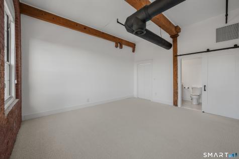 92 Main Street Deep River CT 06417