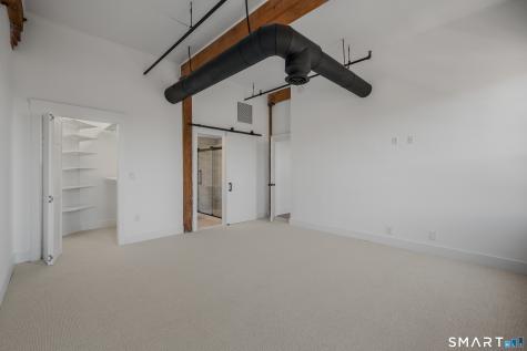 92 Main Street Deep River CT 06417