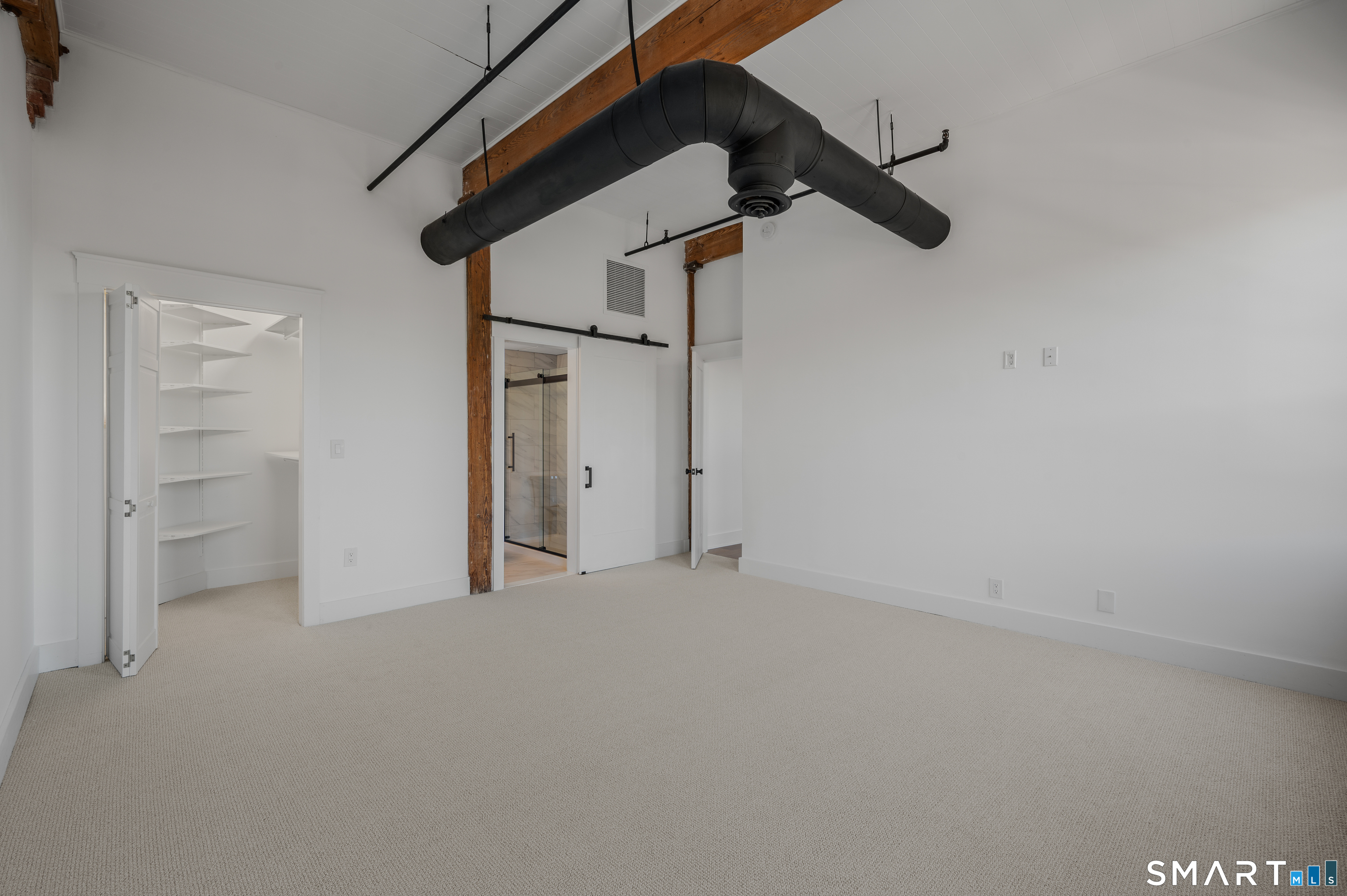 92 Main Street Deep River CT 06417