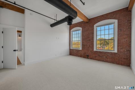 92 Main Street Deep River CT 06417