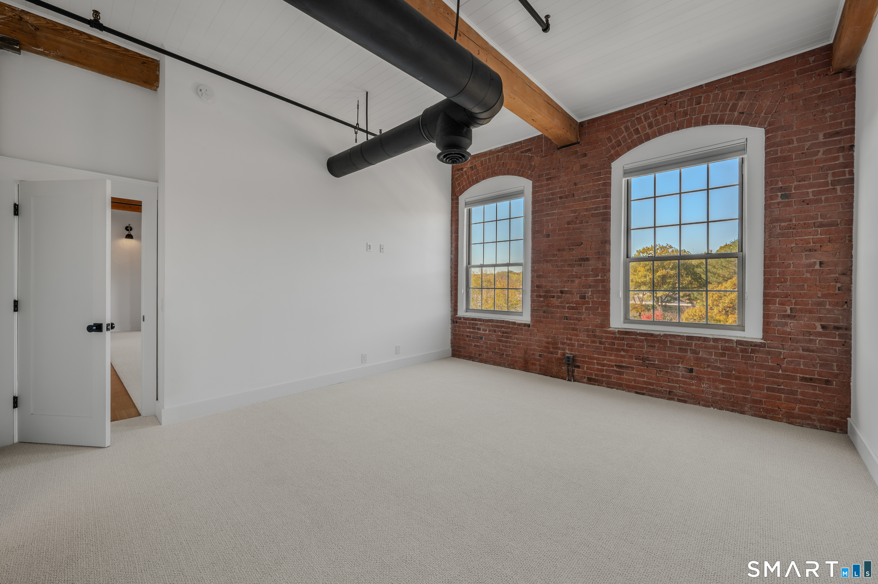 92 Main Street Deep River CT 06417