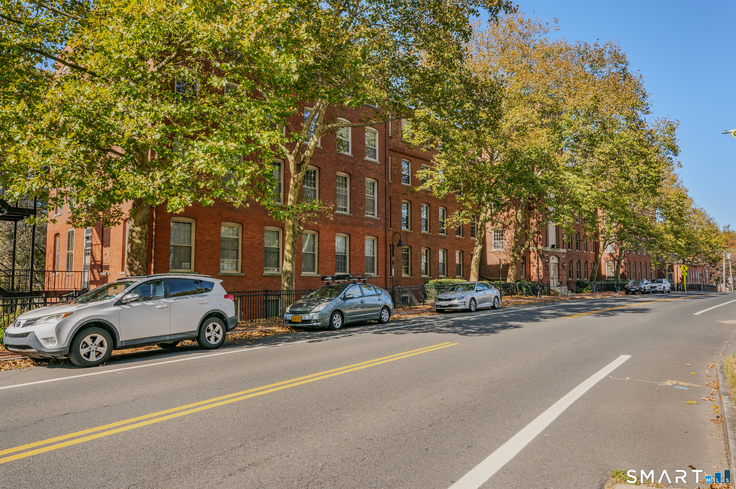 92 Main Street Deep River CT 06417