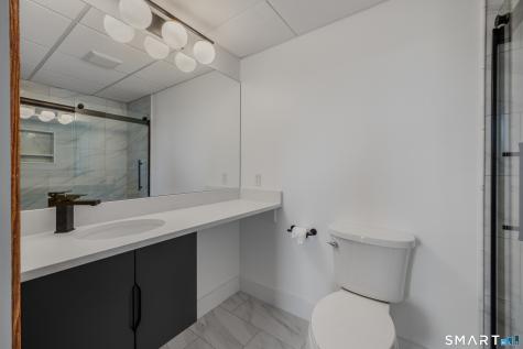 92 Main Street Deep River CT 06417