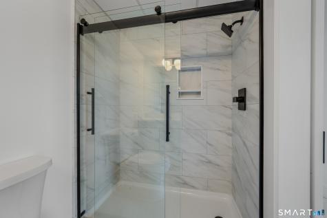 92 Main Street Deep River CT 06417