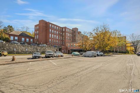 92 Main Street Deep River CT 06417