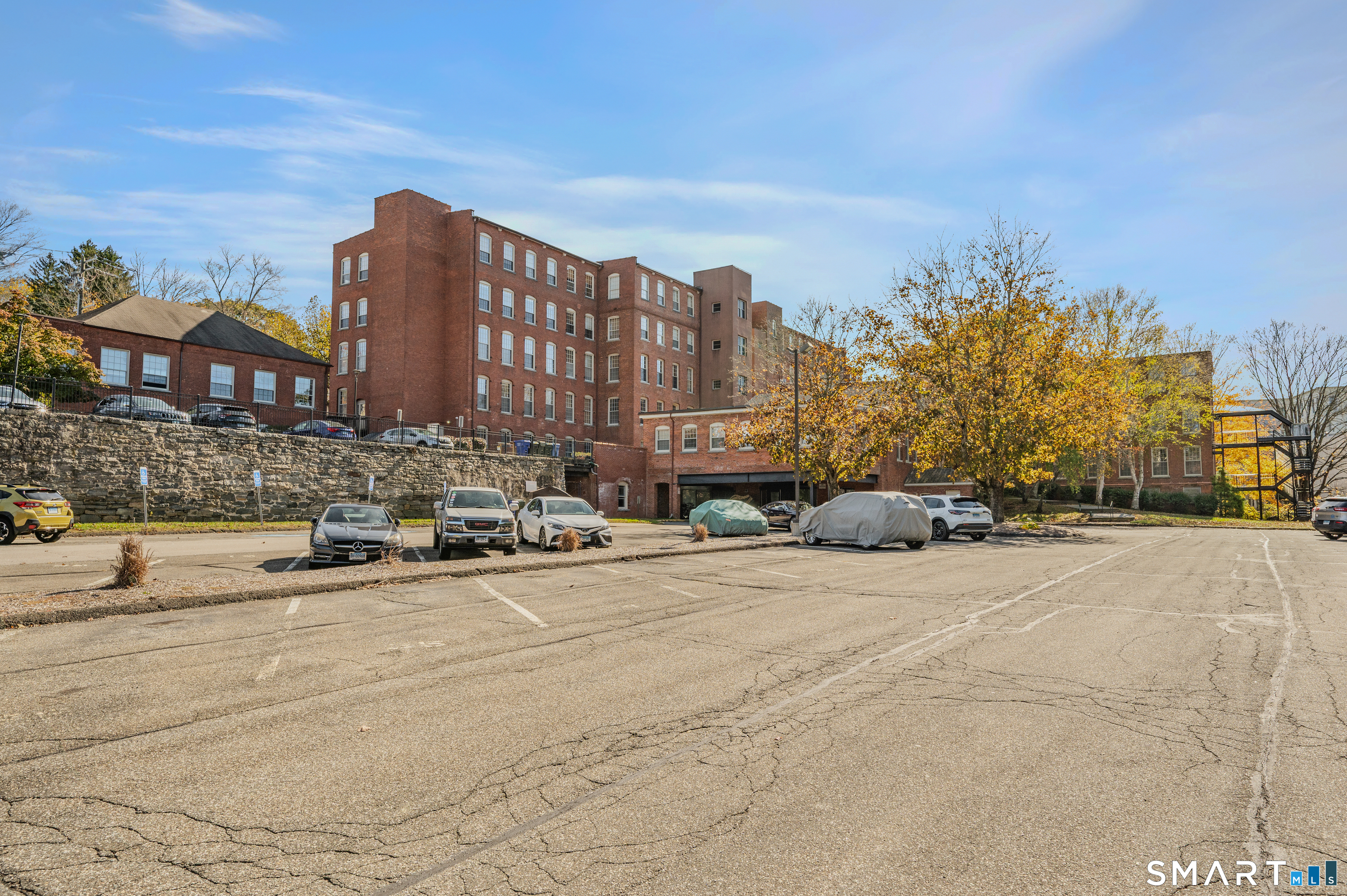 92 Main Street Deep River CT 06417