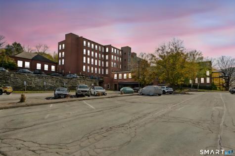92 Main Street Deep River CT 06417