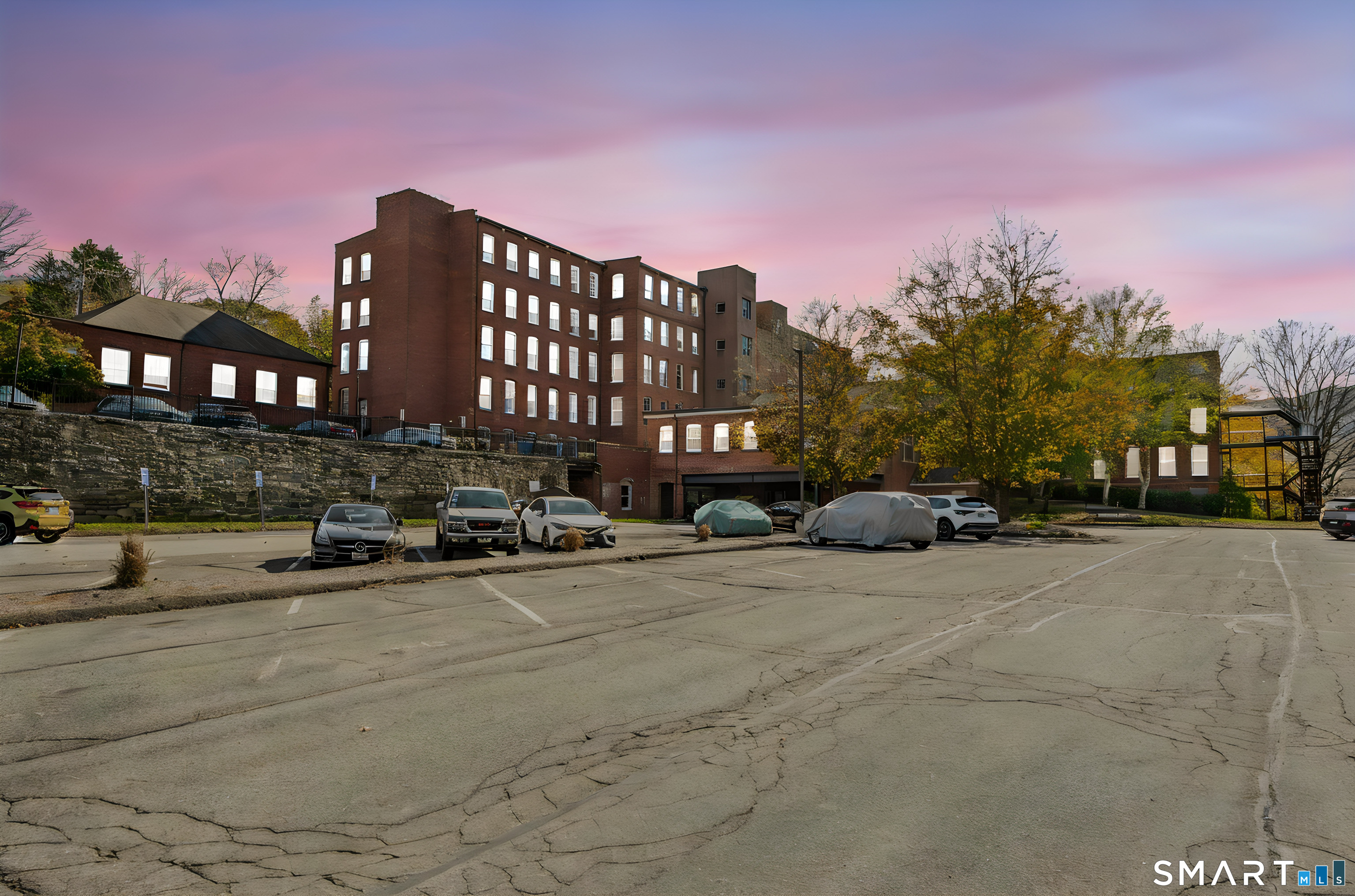 92 Main Street Deep River CT 06417