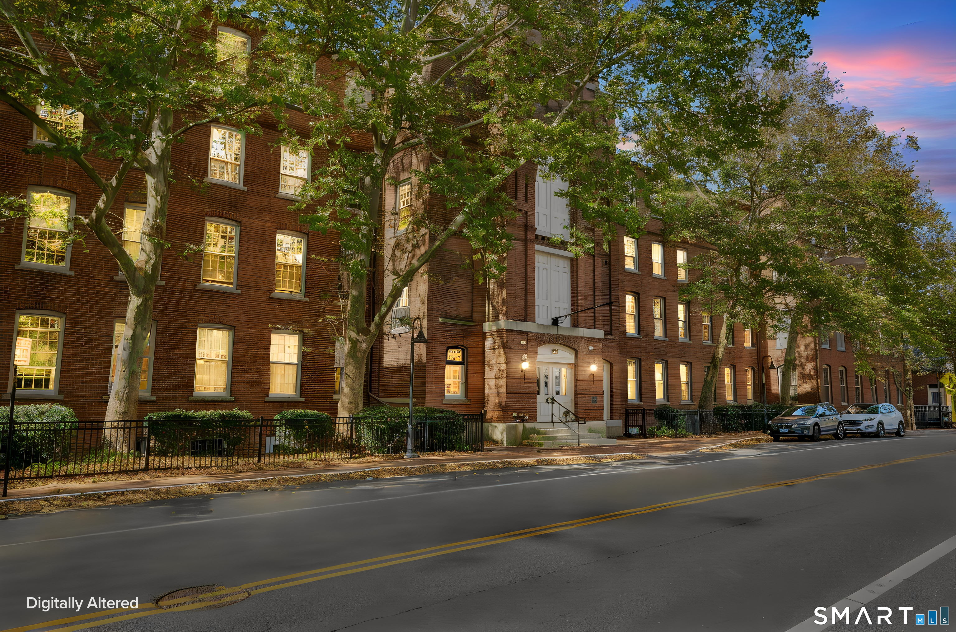 92 Main Street Deep River CT 06417