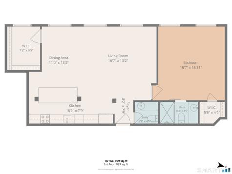 92 Main Street Deep River CT 06417
