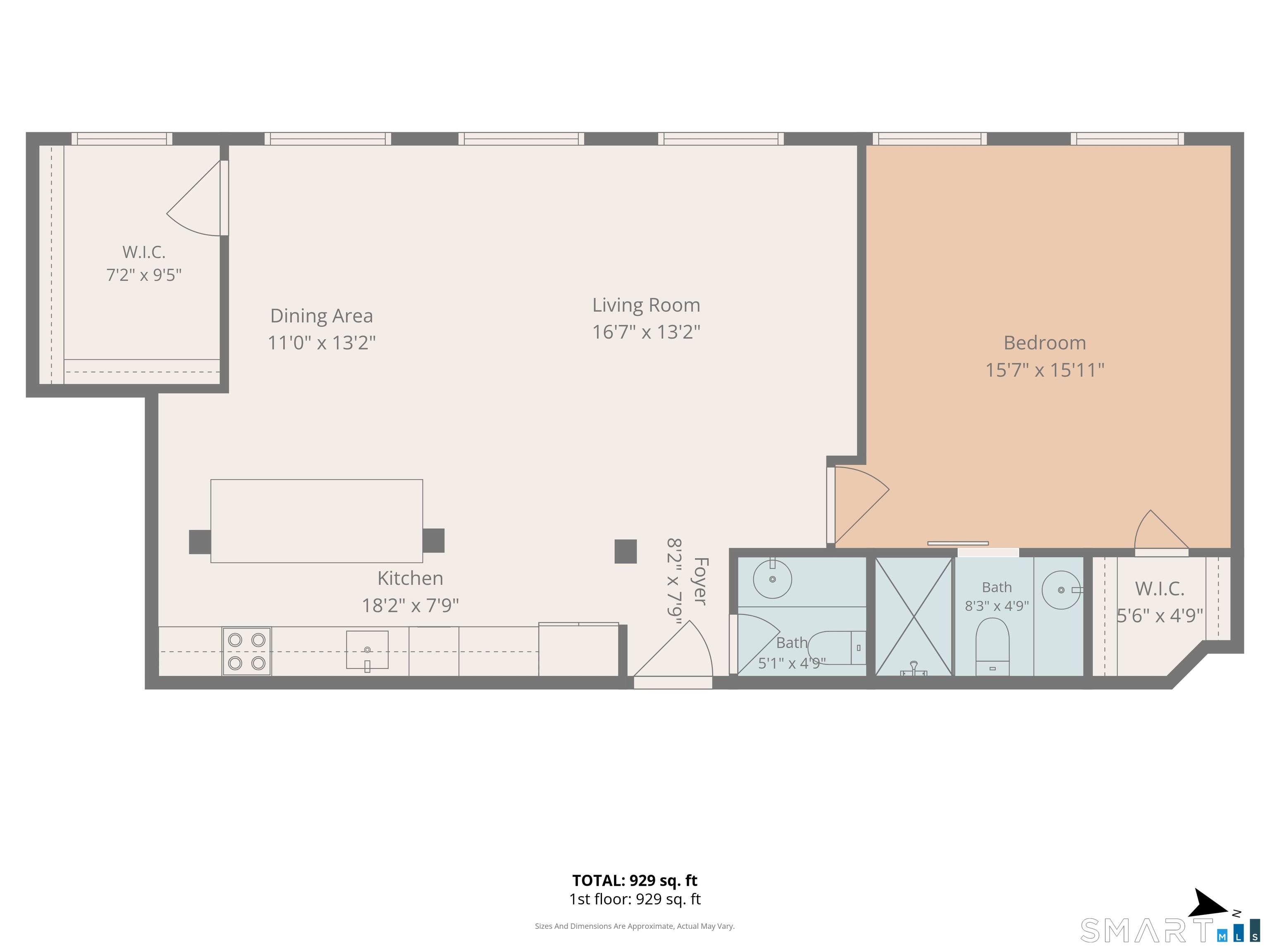 92 Main Street Deep River CT 06417