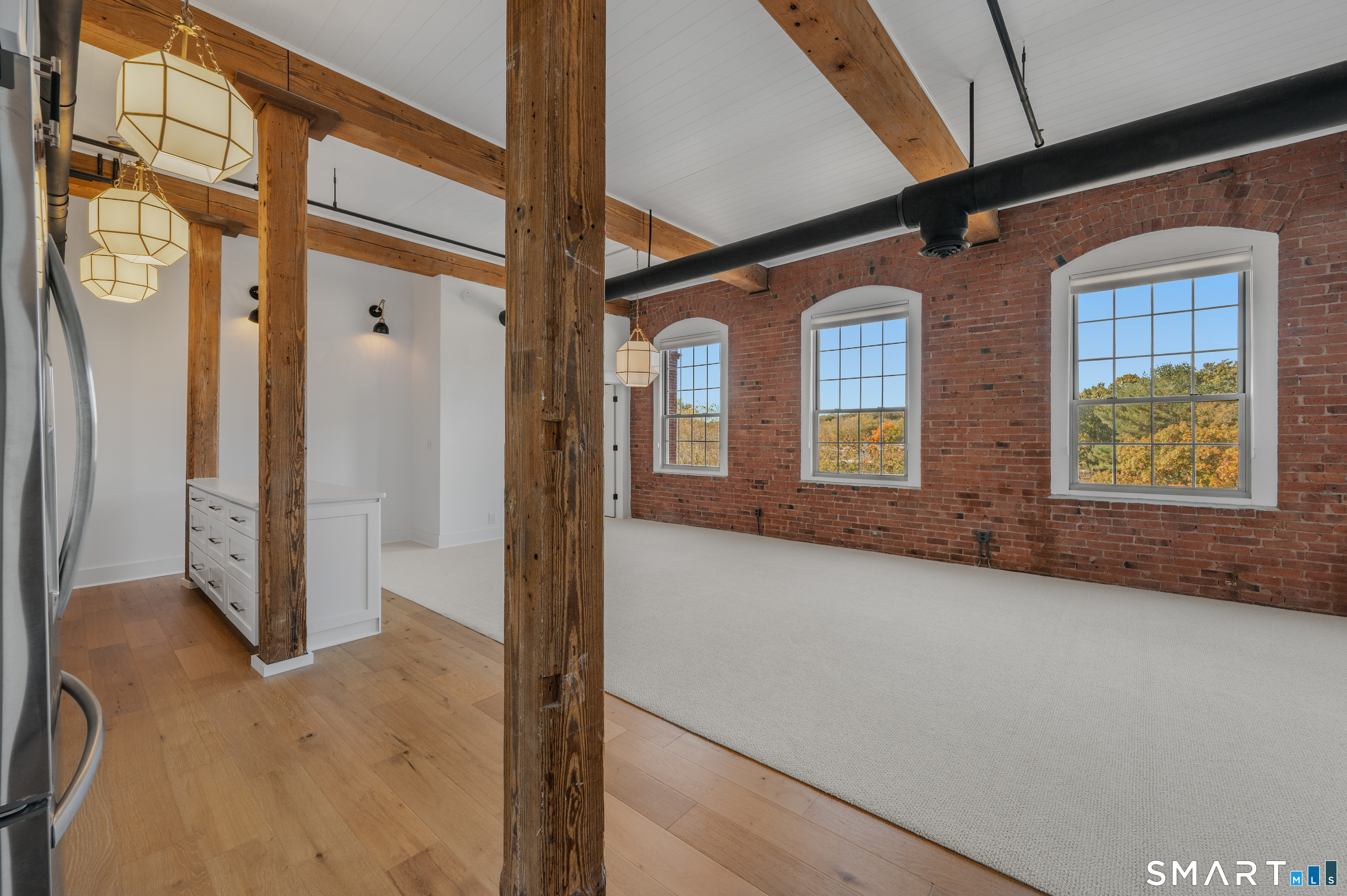 92 Main Street Deep River CT 06417