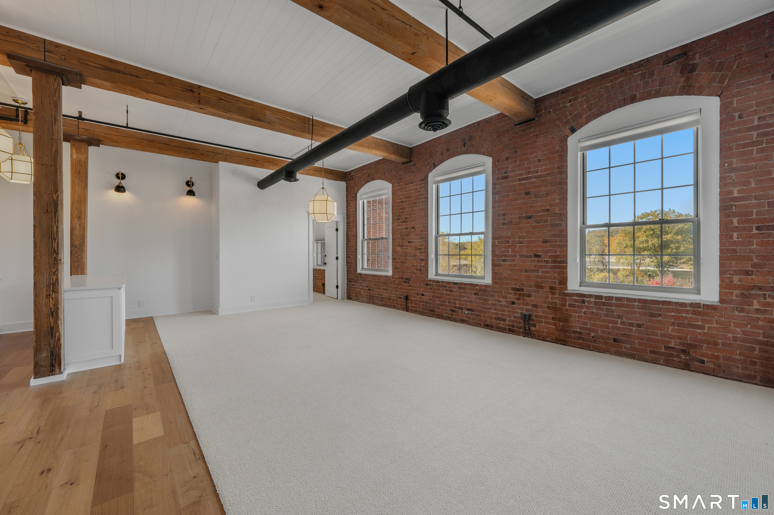 92 Main Street Deep River CT 06417