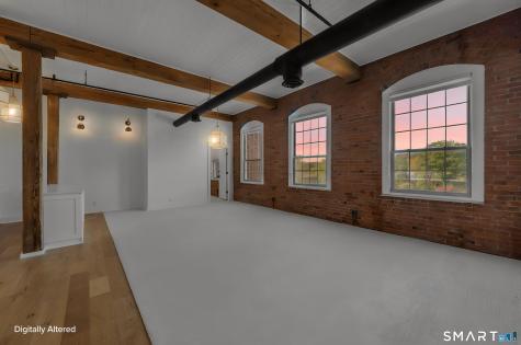 92 Main Street Deep River CT 06417