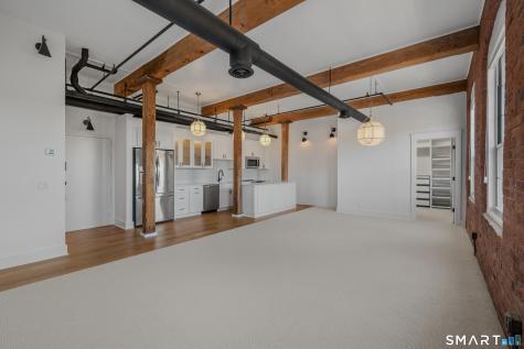 92 Main Street Deep River CT 06417