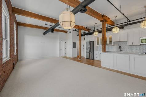 92 Main Street Deep River CT 06417