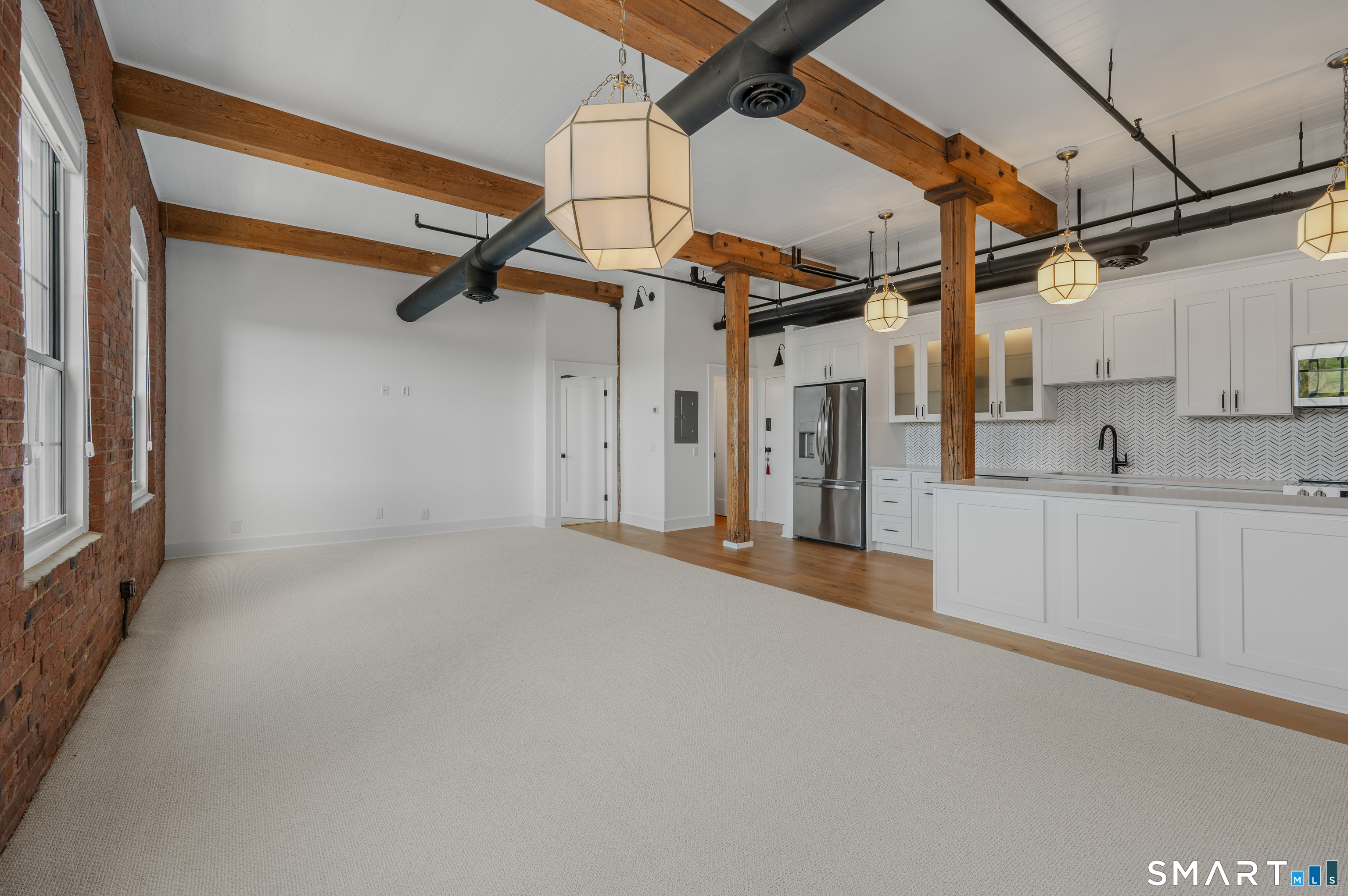 92 Main Street Deep River CT 06417
