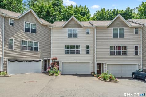 22 2ND Avenue Danbury CT 06810