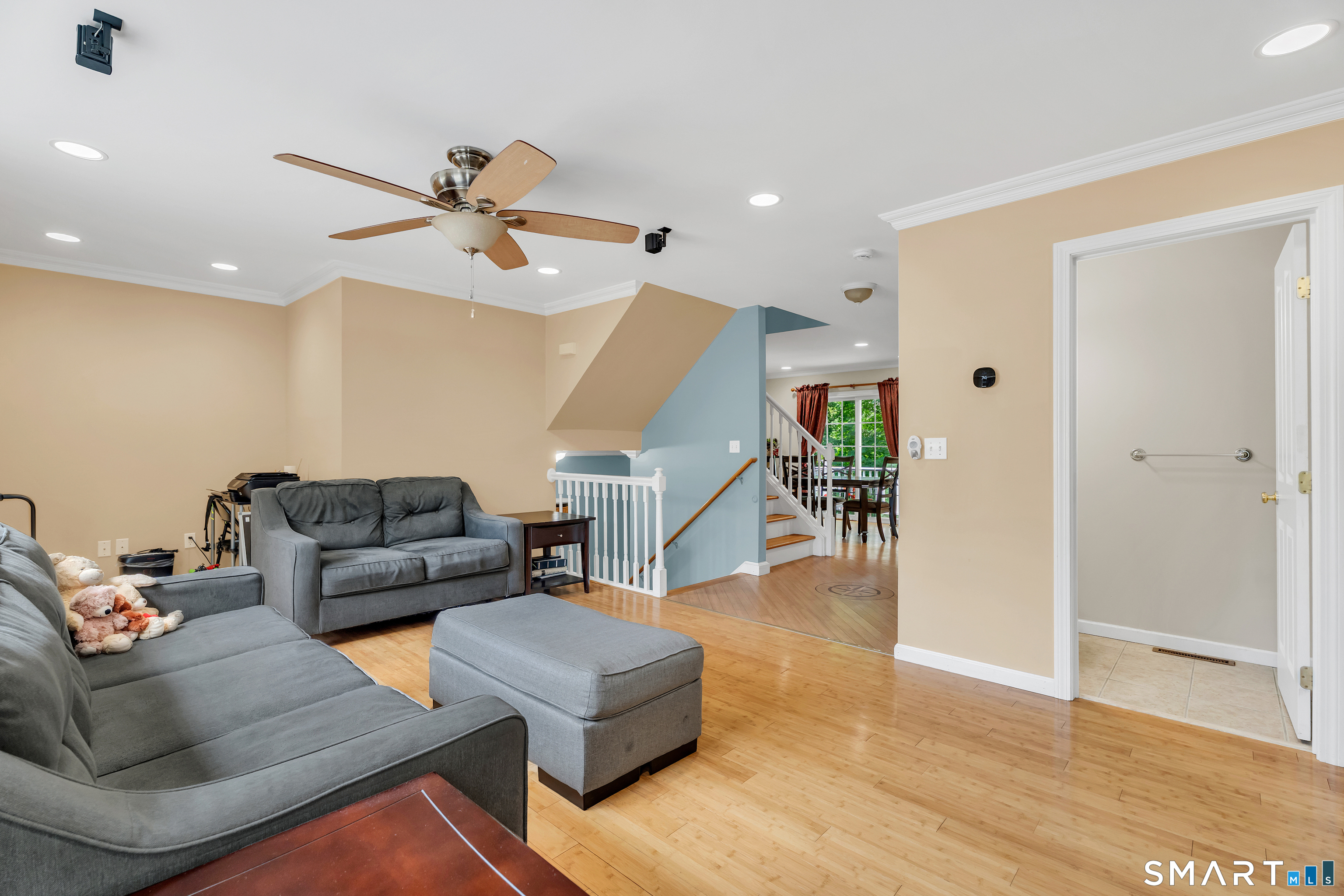 22 2ND Avenue Danbury CT 06810