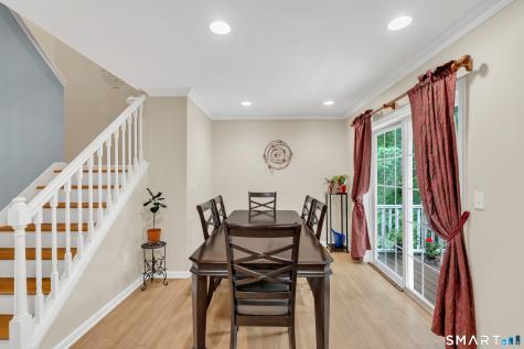 22 2ND Avenue Danbury CT 06810