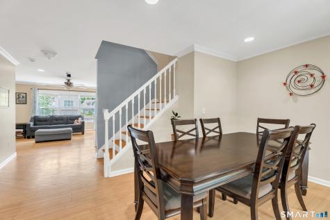 22 2ND Avenue Danbury CT 06810