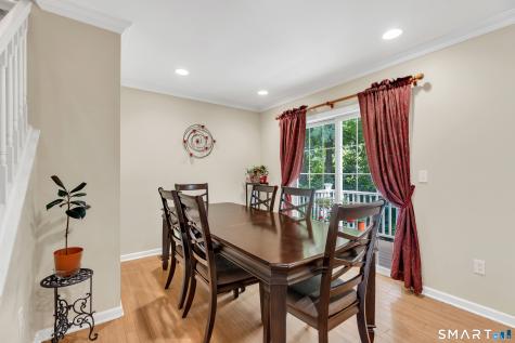 22 2ND Avenue Danbury CT 06810