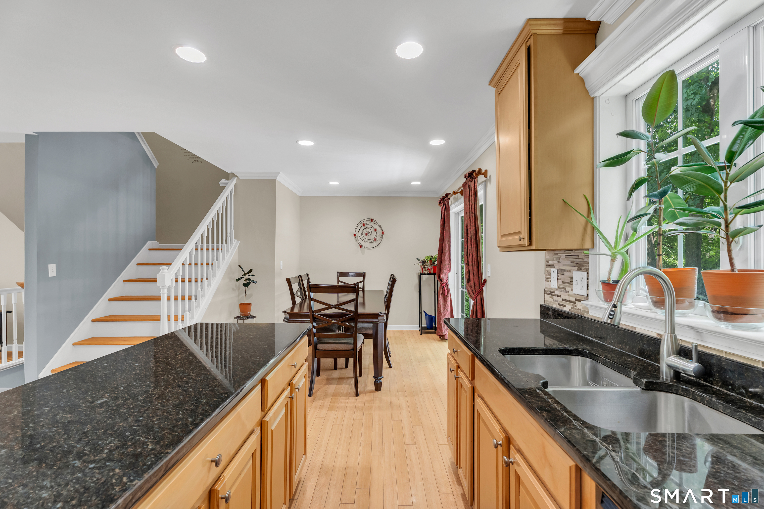 22 2ND Avenue Danbury CT 06810