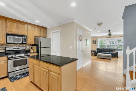 22 2ND Avenue Danbury CT 06810