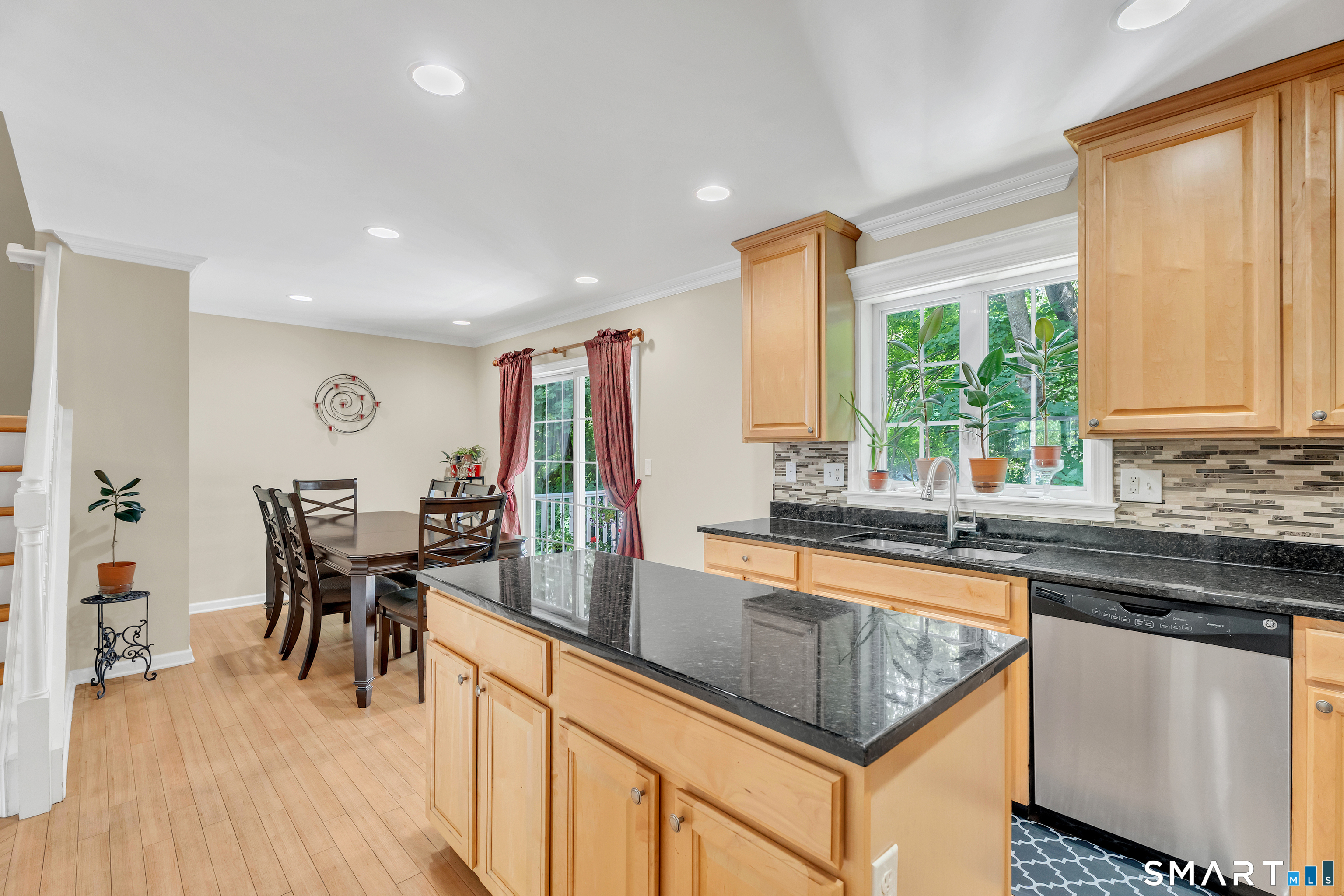 22 2ND Avenue Danbury CT 06810