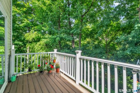 22 2ND Avenue Danbury CT 06810