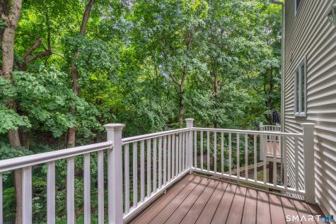 22 2ND Avenue Danbury CT 06810