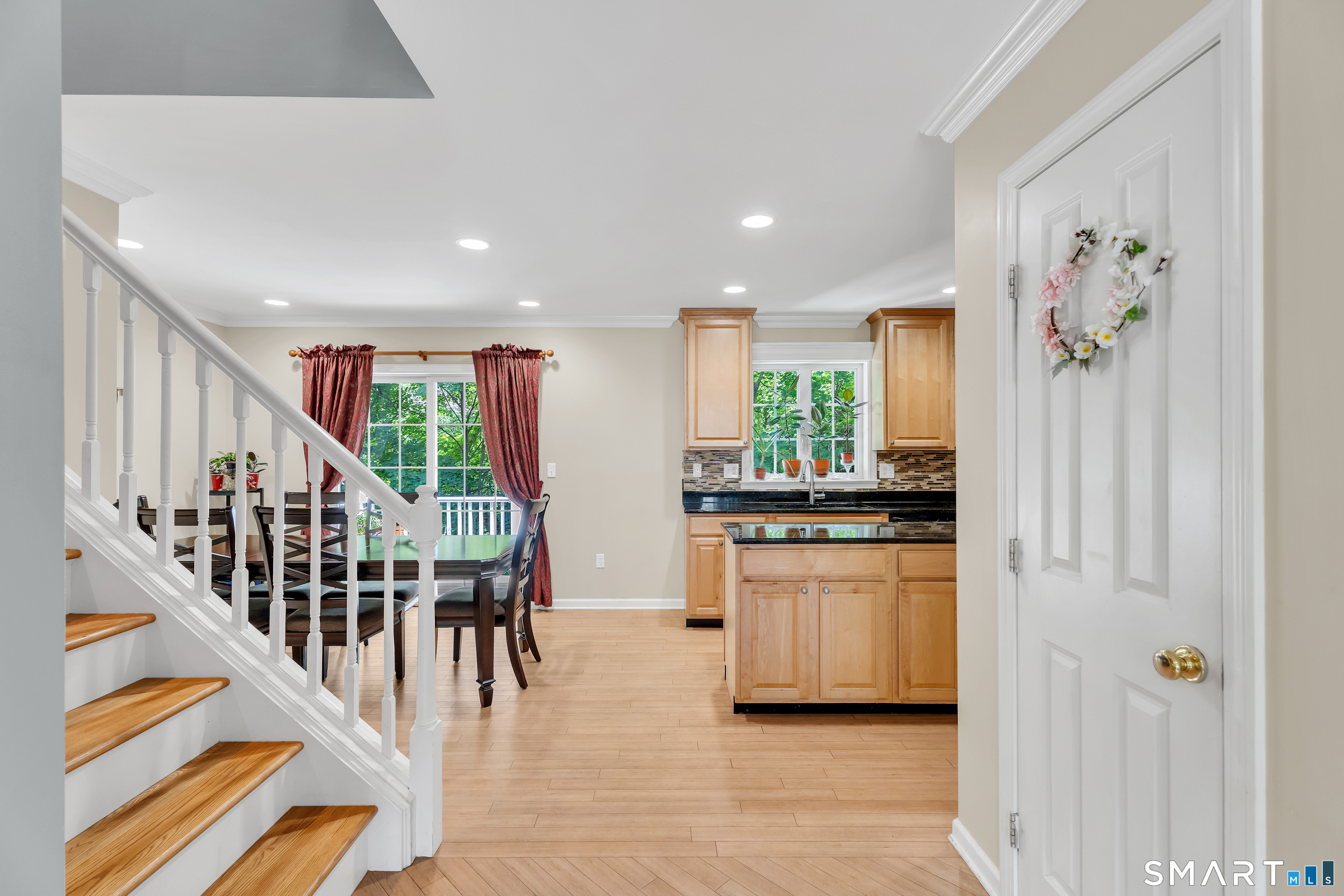 22 2ND Avenue Danbury CT 06810