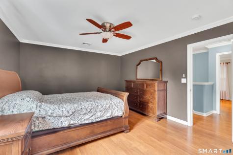 22 2ND Avenue Danbury CT 06810
