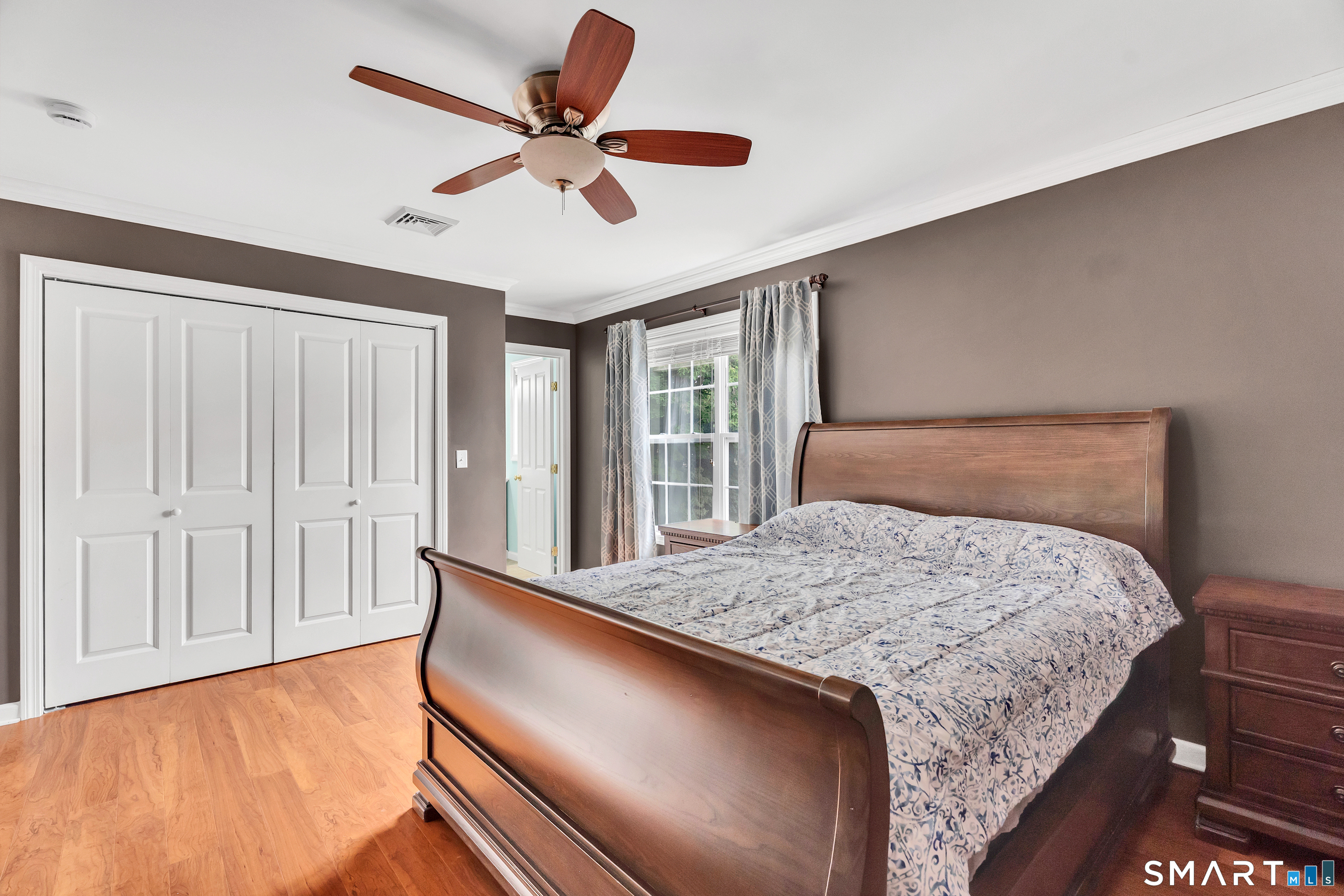 22 2ND Avenue Danbury CT 06810