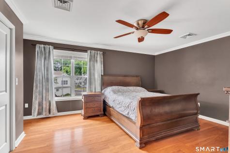 22 2ND Avenue Danbury CT 06810