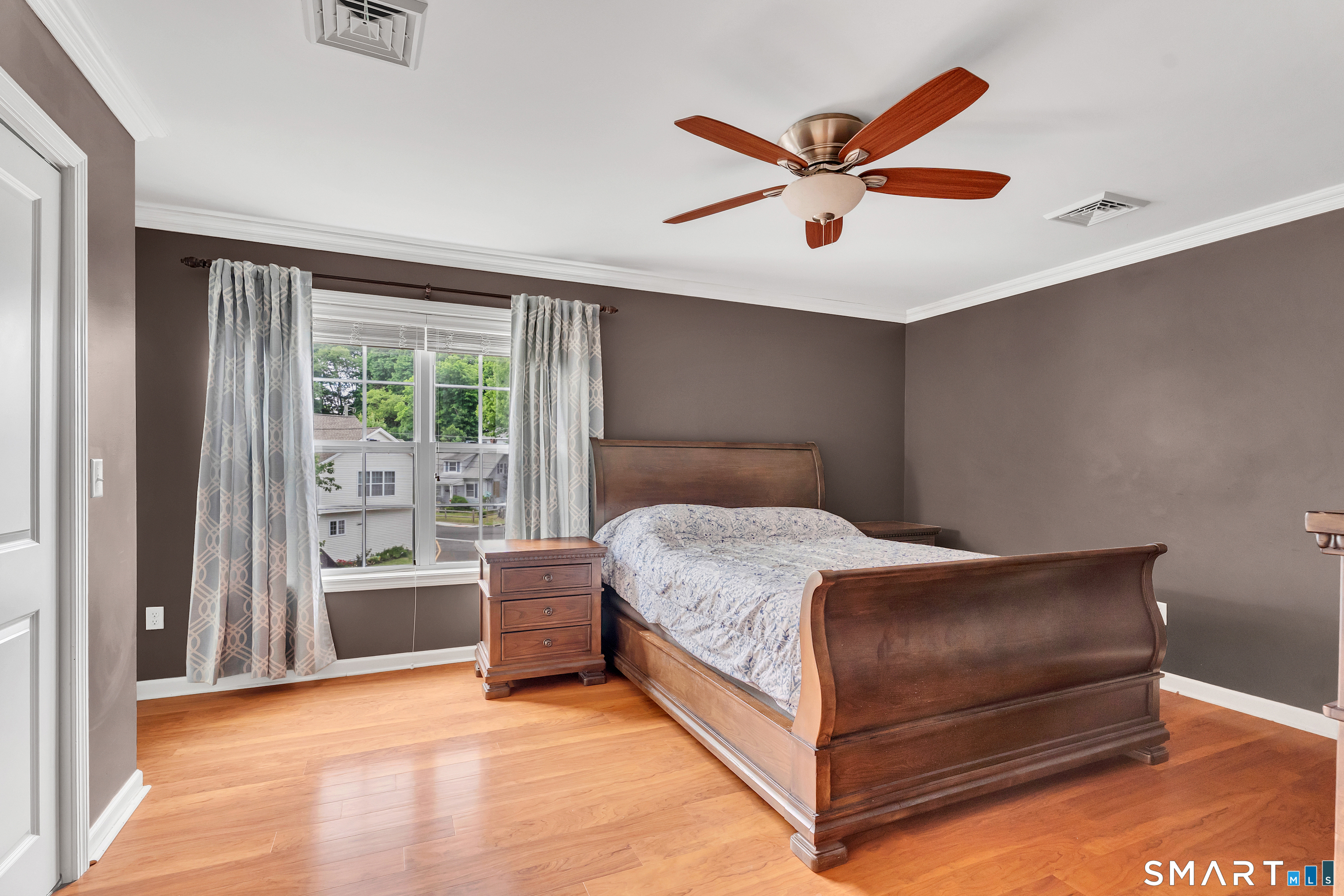 22 2ND Avenue Danbury CT 06810