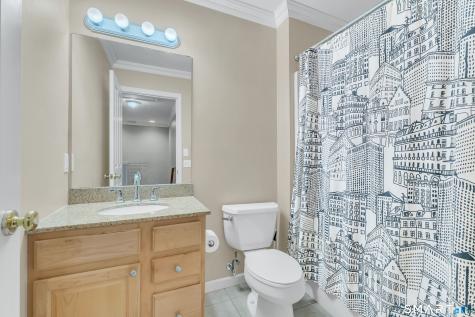 22 2ND Avenue Danbury CT 06810
