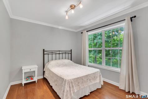 22 2ND Avenue Danbury CT 06810