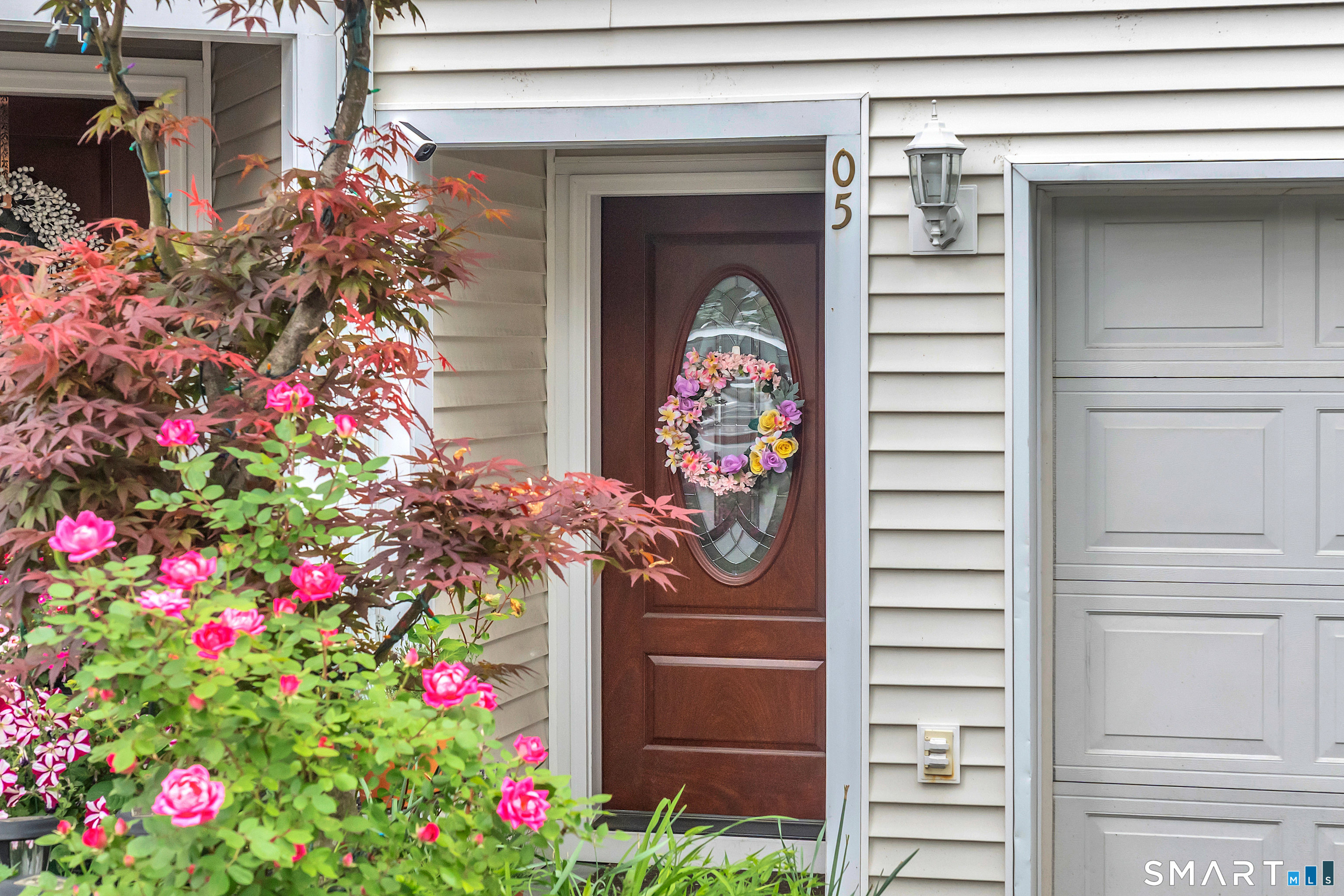 22 2ND Avenue Danbury CT 06810