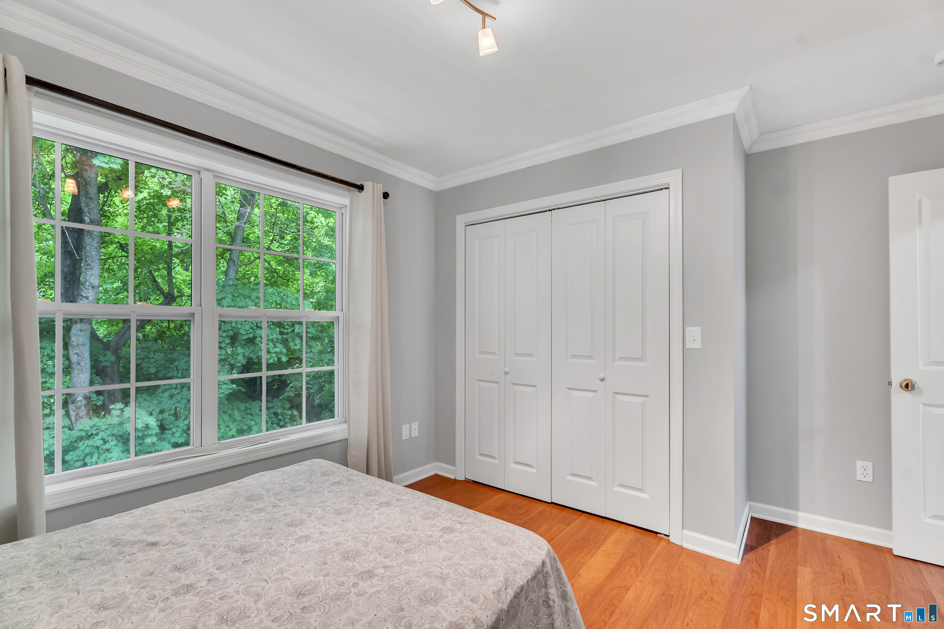 22 2ND Avenue Danbury CT 06810