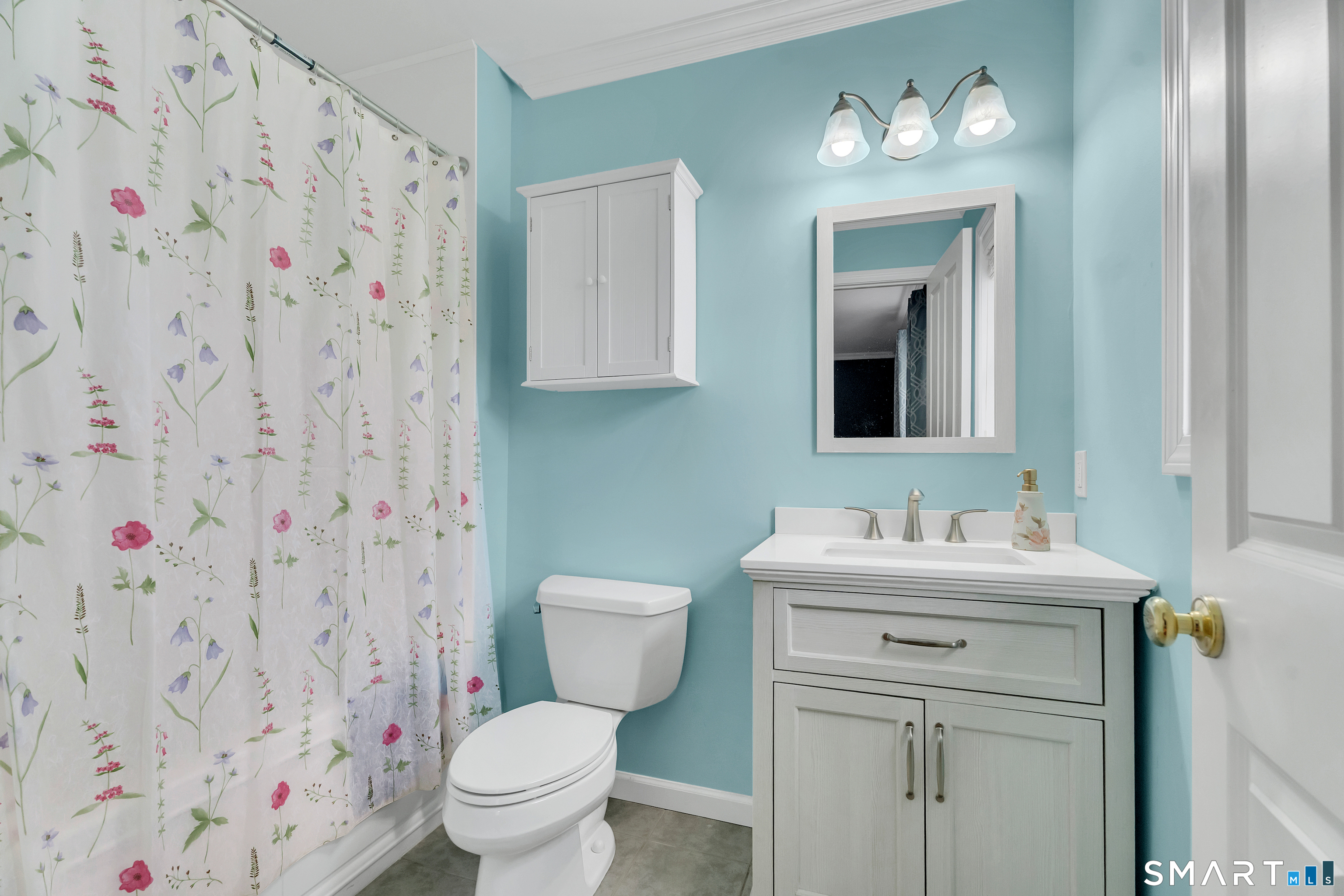 22 2ND Avenue Danbury CT 06810