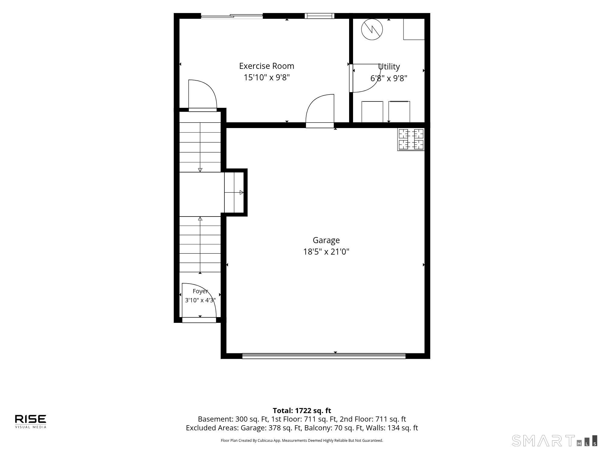 22 2ND Avenue Danbury CT 06810