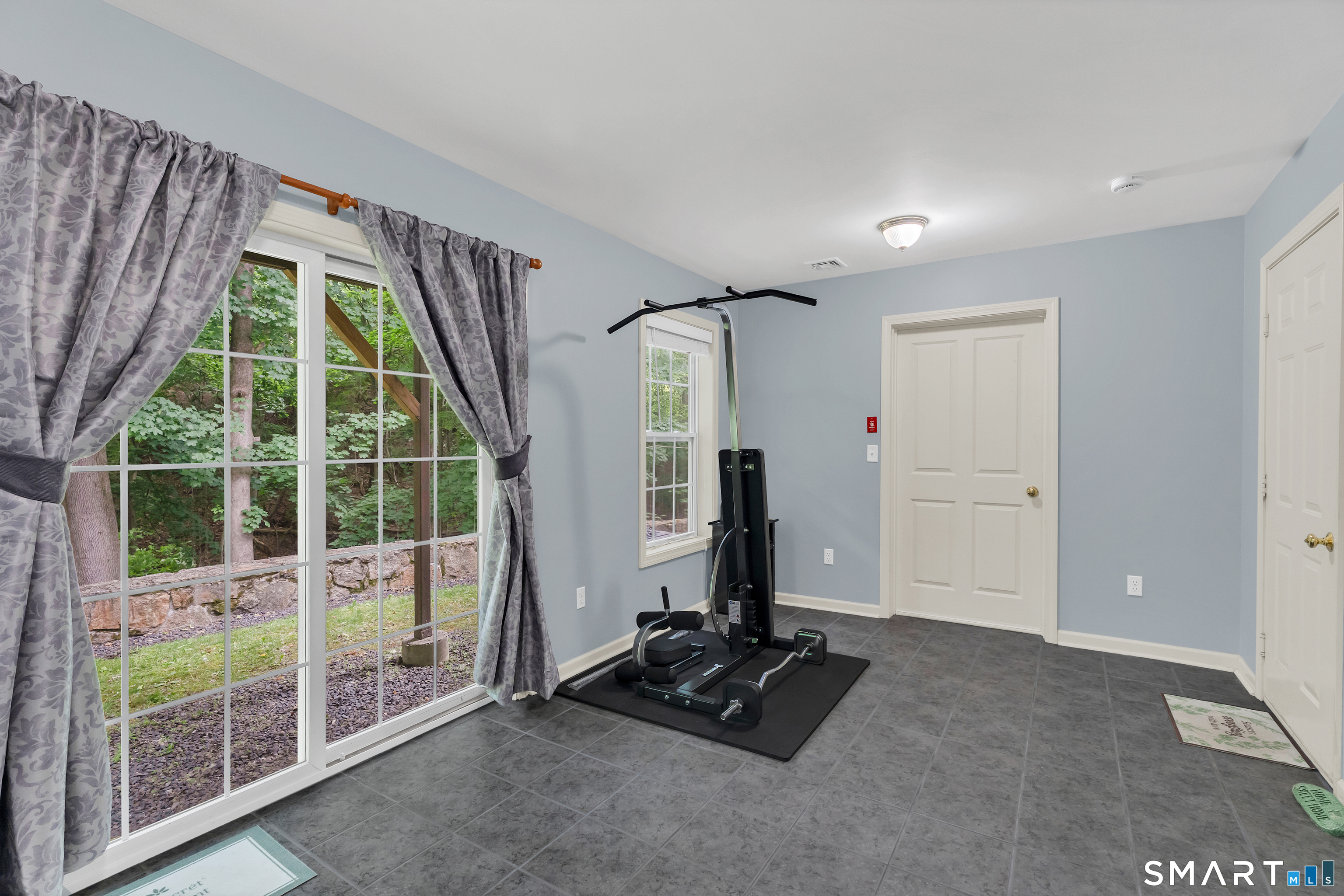 22 2ND Avenue Danbury CT 06810