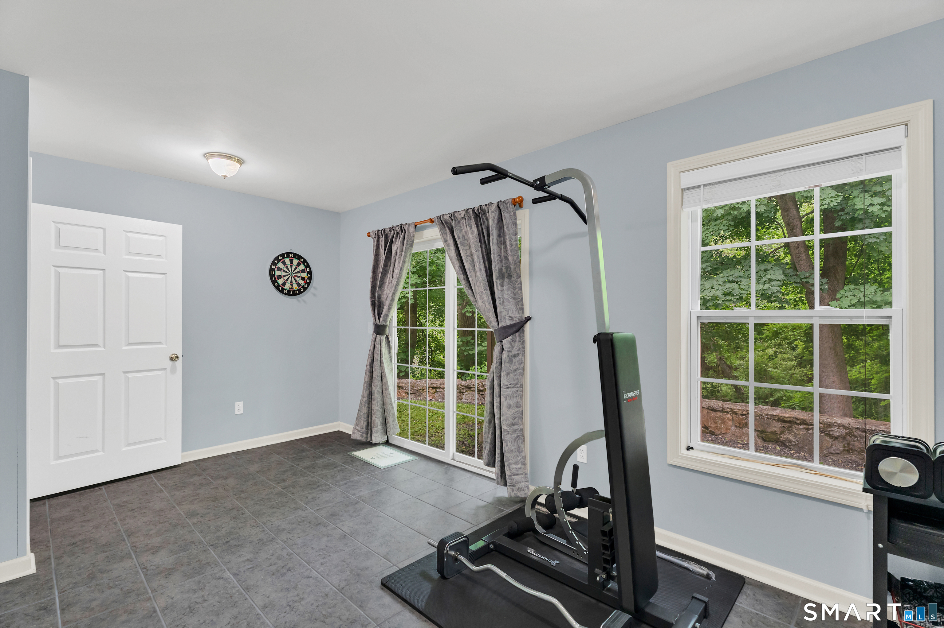 22 2ND Avenue Danbury CT 06810