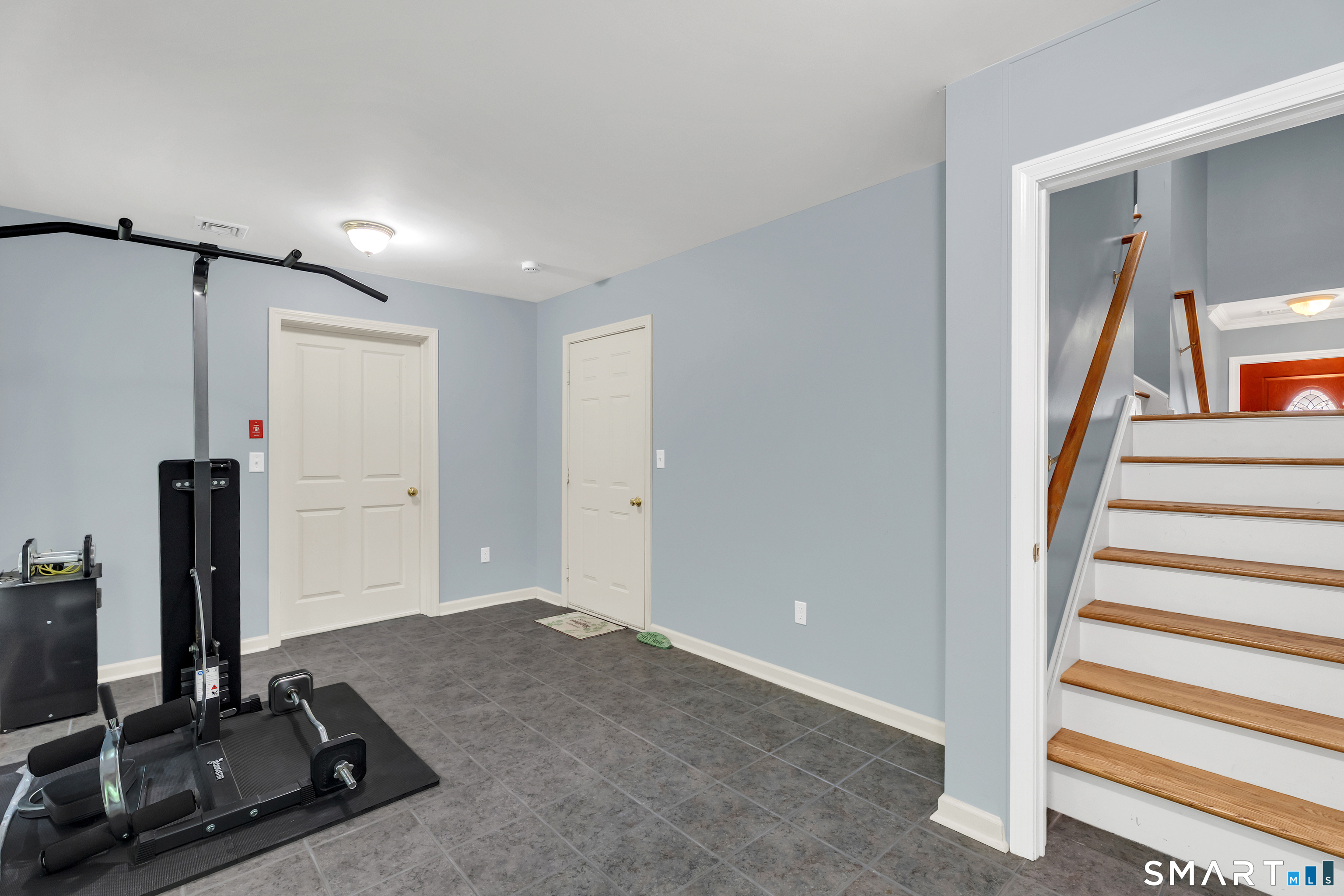 22 2ND Avenue Danbury CT 06810